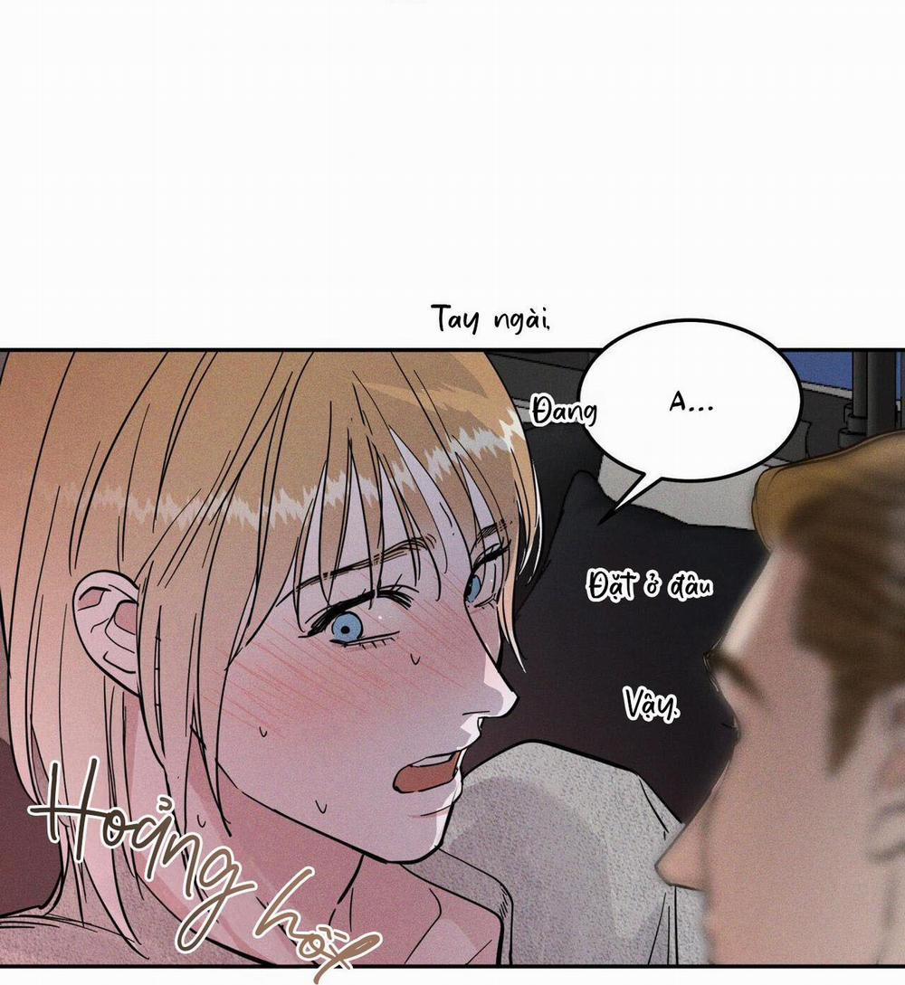 (CBunu) Antidote 12 trang 111