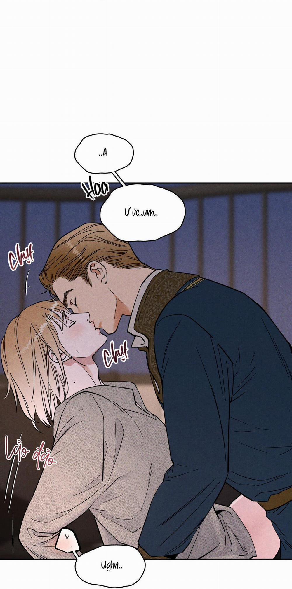 (CBunu) Antidote 12 trang 112