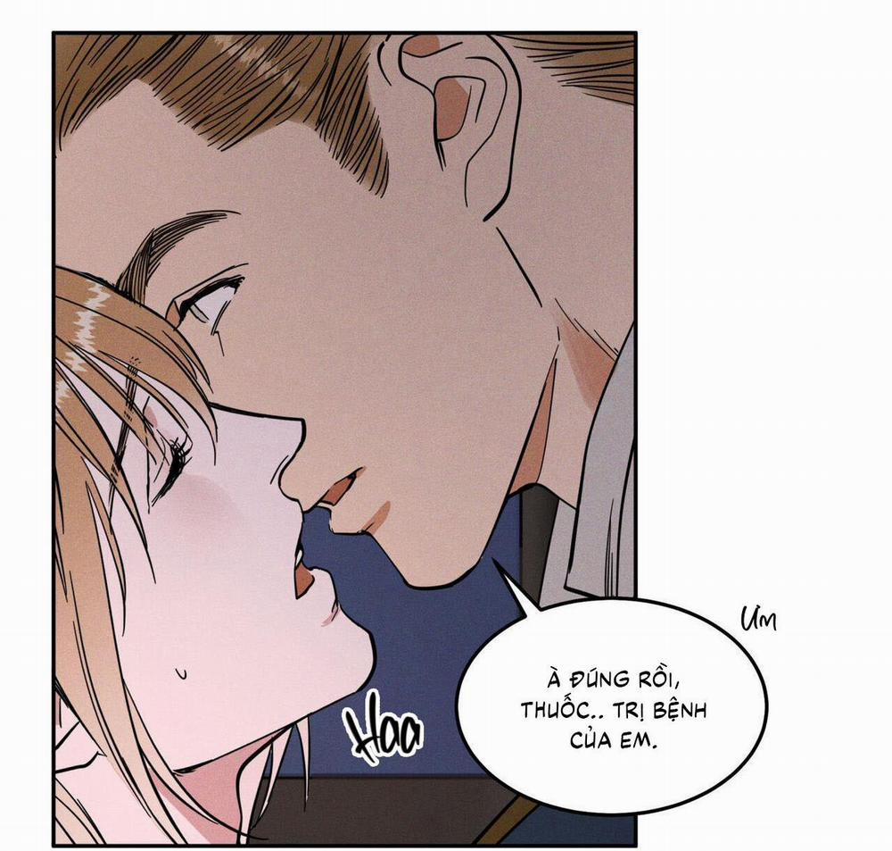 (CBunu) Antidote 12 trang 114