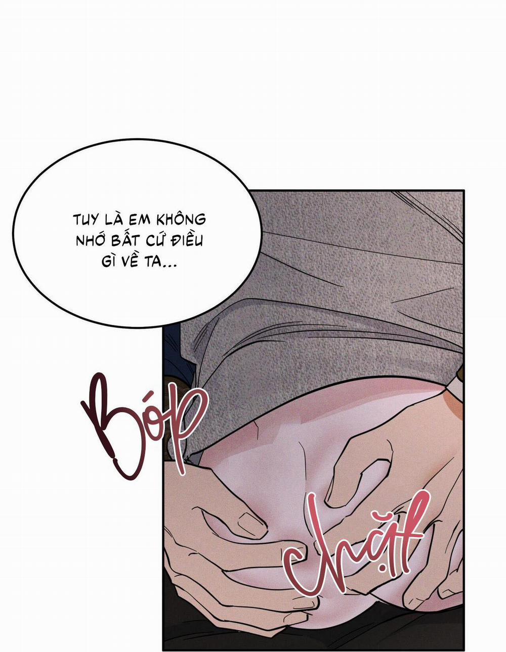 (CBunu) Antidote 12 trang 115