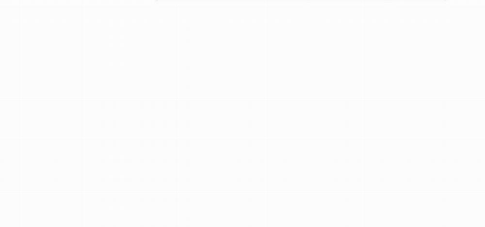 (CBunu) Antidote 12 trang 116