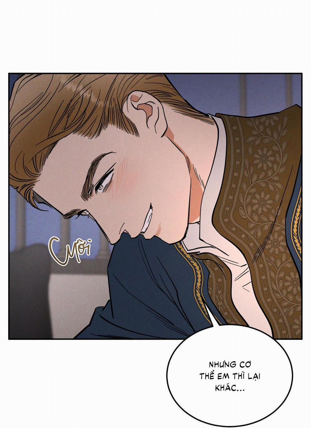 (CBunu) Antidote 12 trang 117