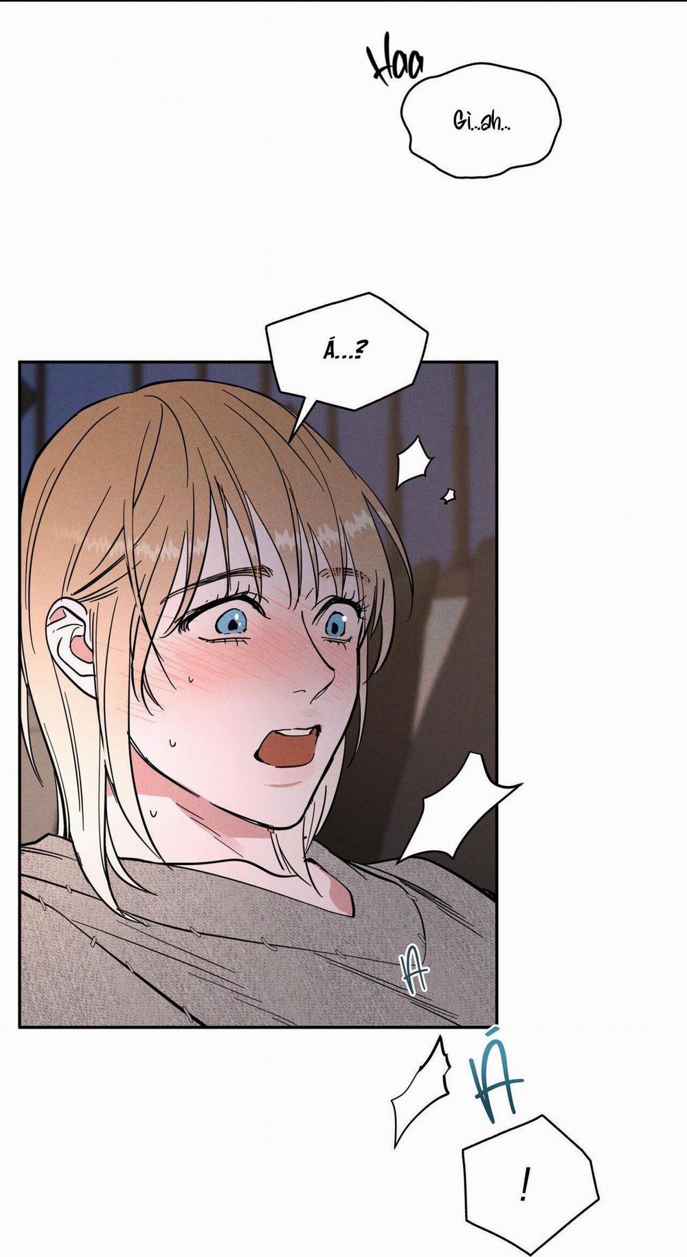 (CBunu) Antidote 12 trang 119