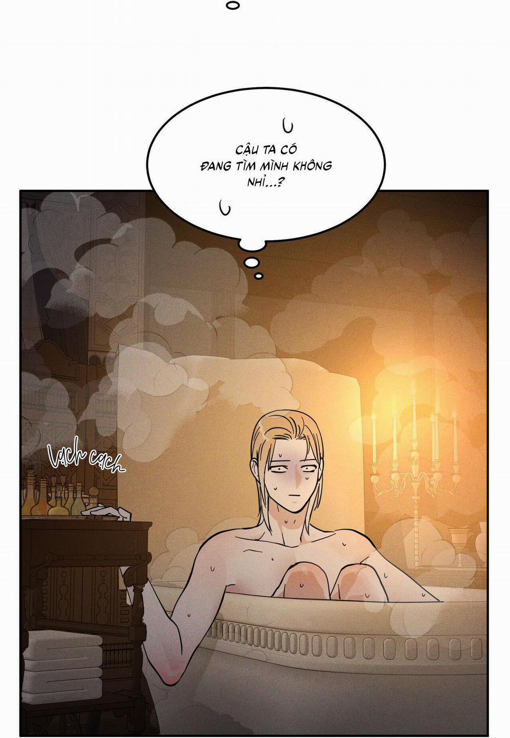 (CBunu) Antidote 12 trang 12