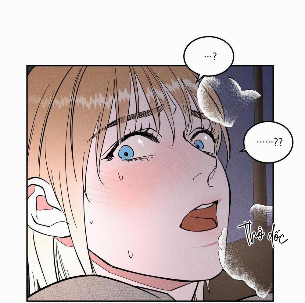 (CBunu) Antidote 12 trang 126