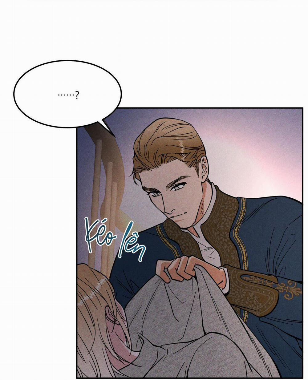 (CBunu) Antidote 12 trang 127