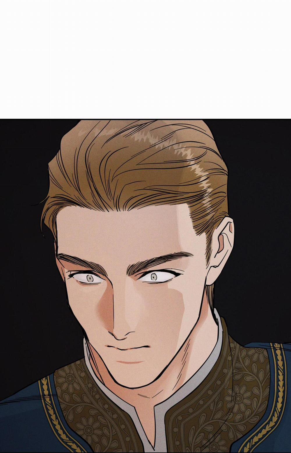 (CBunu) Antidote 12 trang 132