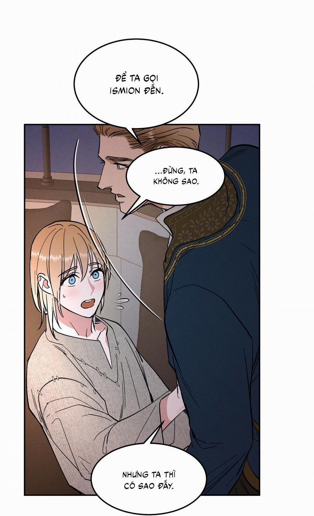 (CBunu) Antidote 12 trang 134