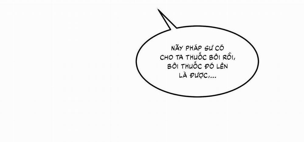 (CBunu) Antidote 12 trang 135