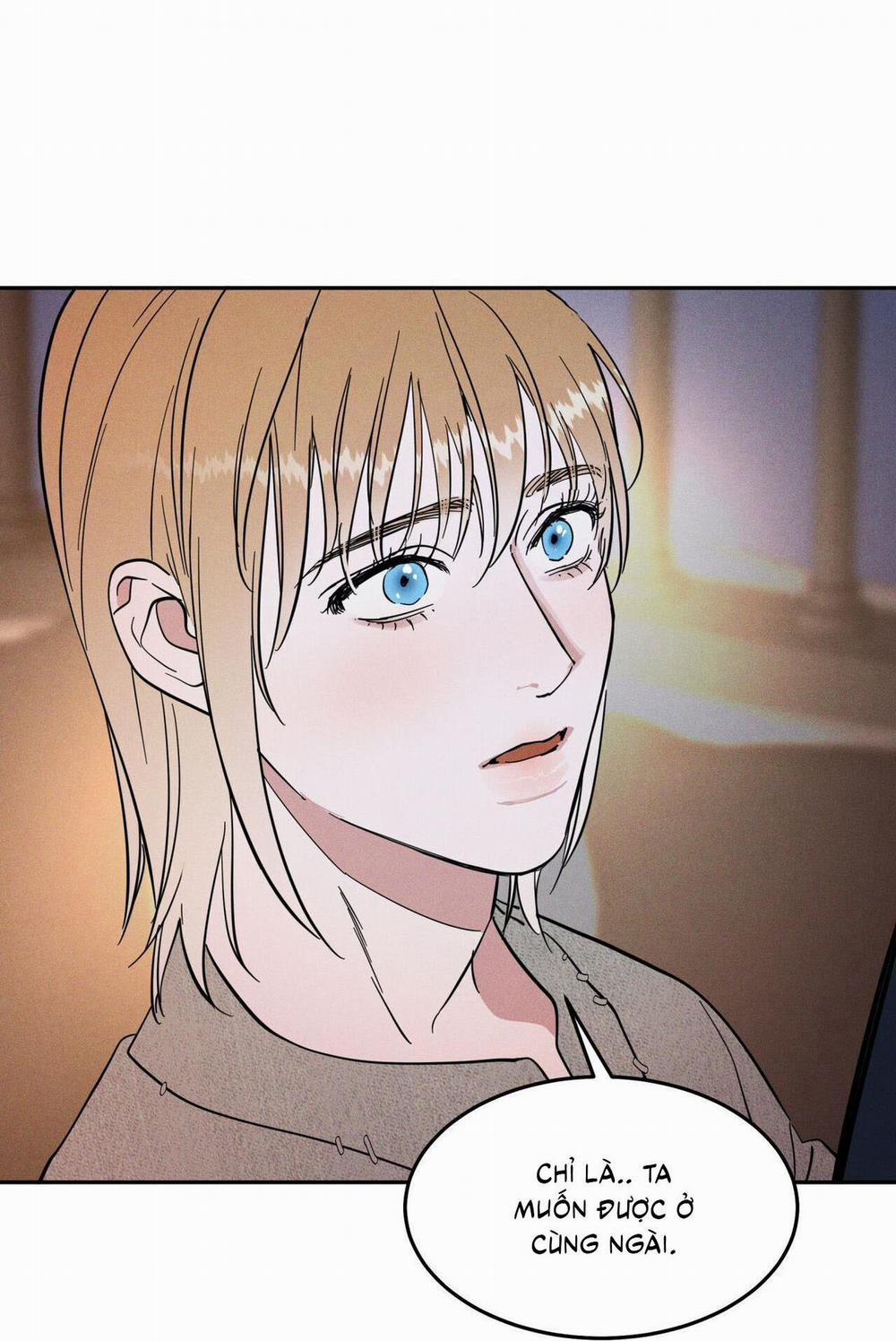 (CBunu) Antidote 12 trang 136