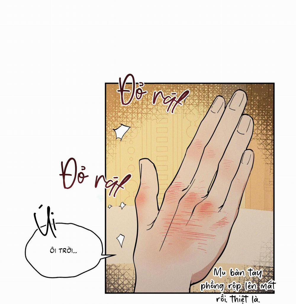 (CBunu) Antidote 12 trang 14