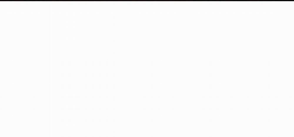 (CBunu) Antidote 12 trang 143