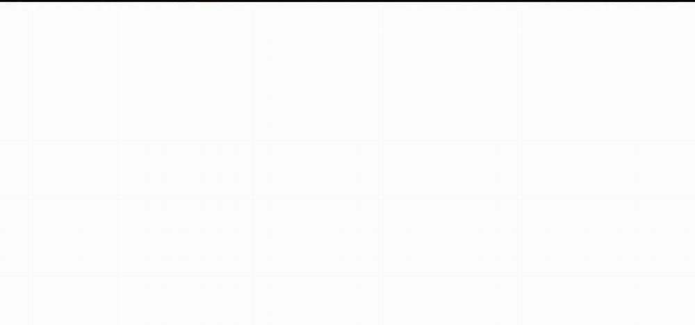 (CBunu) Antidote 12 trang 145