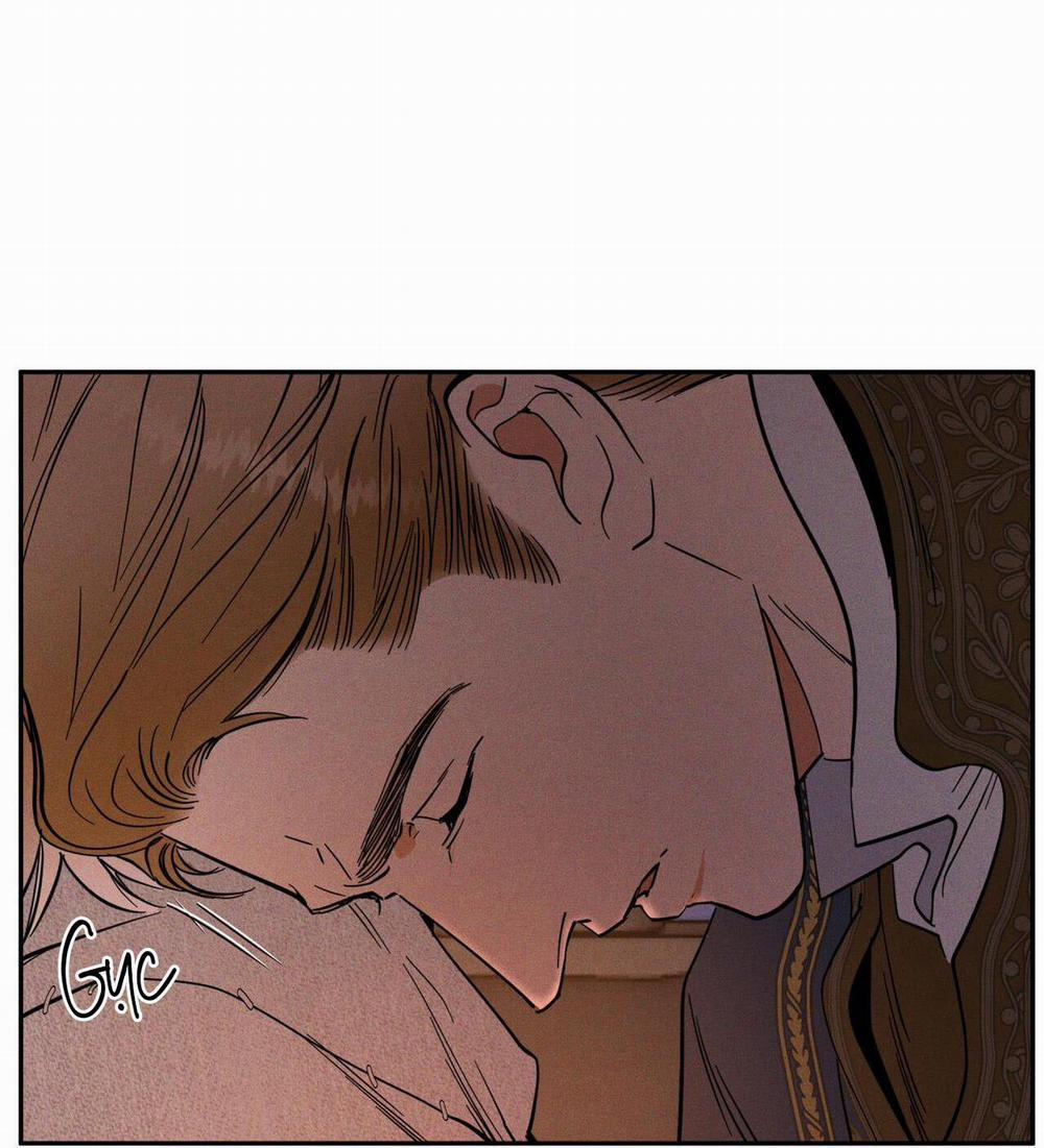 (CBunu) Antidote 12 trang 146