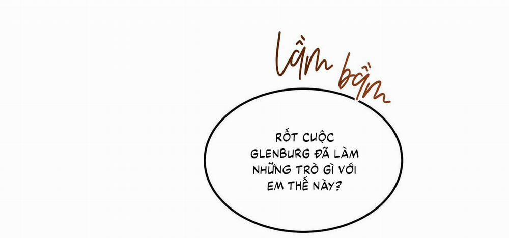 (CBunu) Antidote 12 trang 148