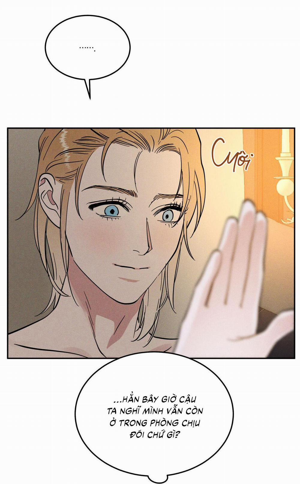(CBunu) Antidote 12 trang 16