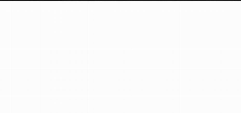 (CBunu) Antidote 12 trang 18