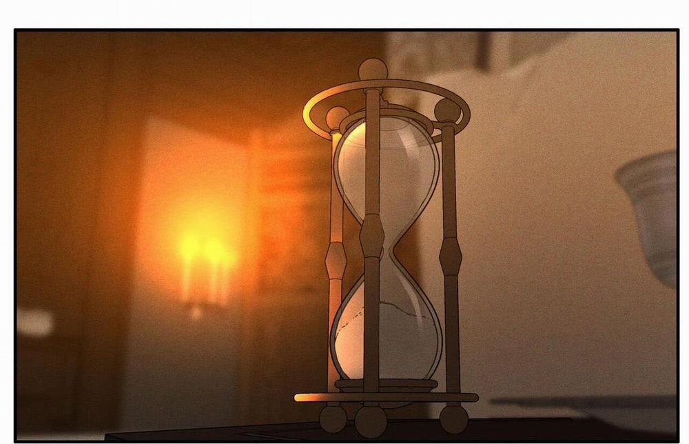 (CBunu) Antidote 12 trang 23