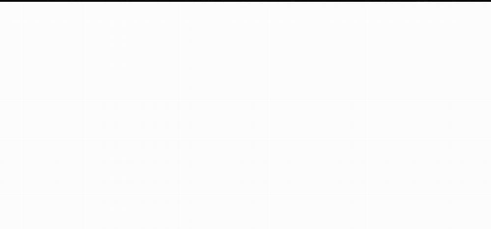 (CBunu) Antidote 12 trang 26