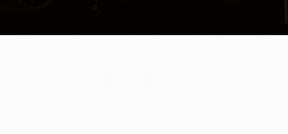 (CBunu) Antidote 12 trang 3