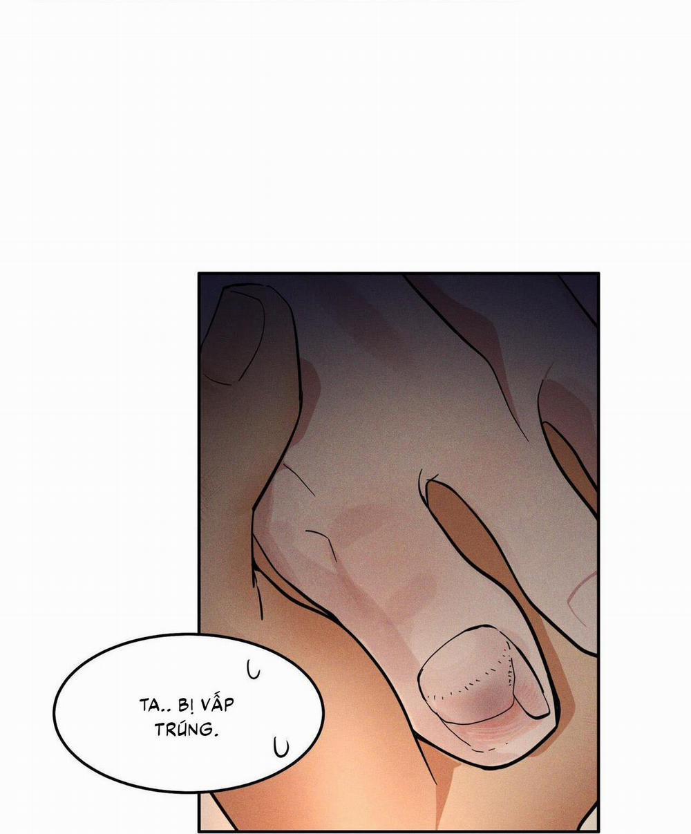 (CBunu) Antidote 12 trang 30