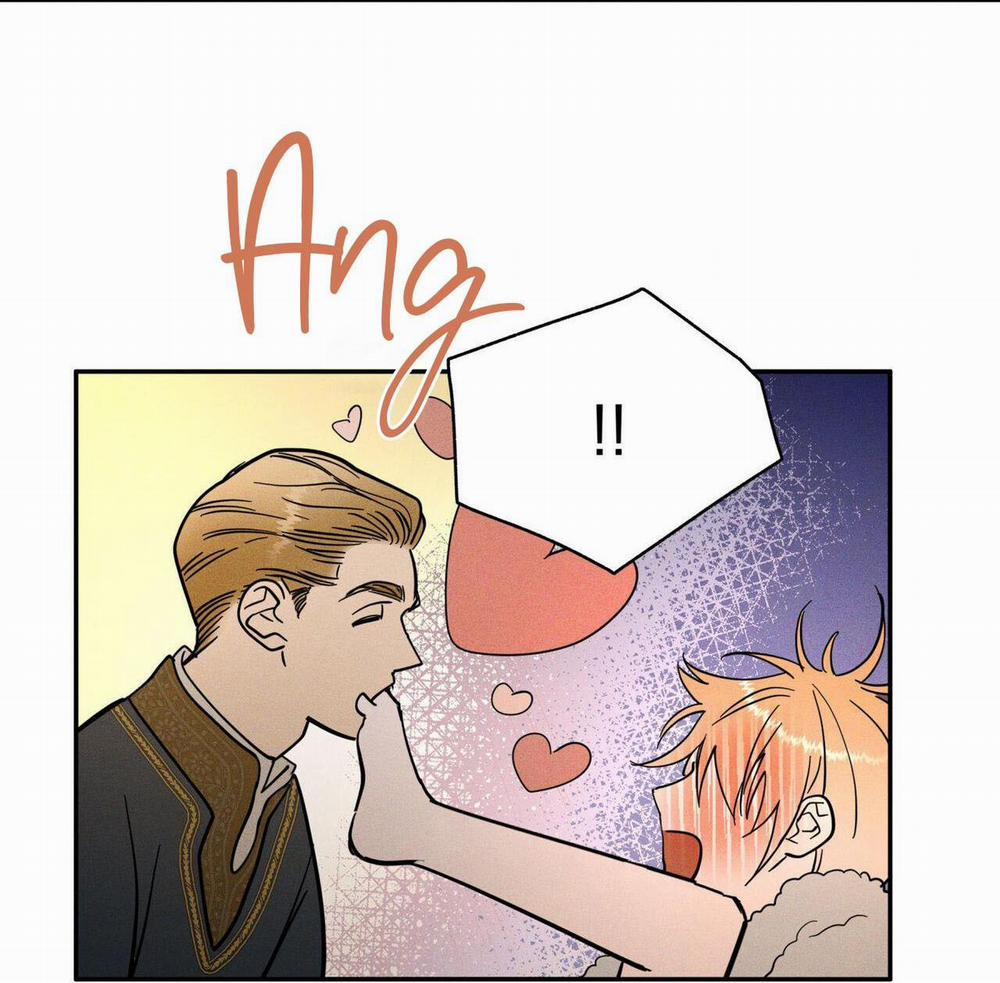 (CBunu) Antidote 12 trang 42