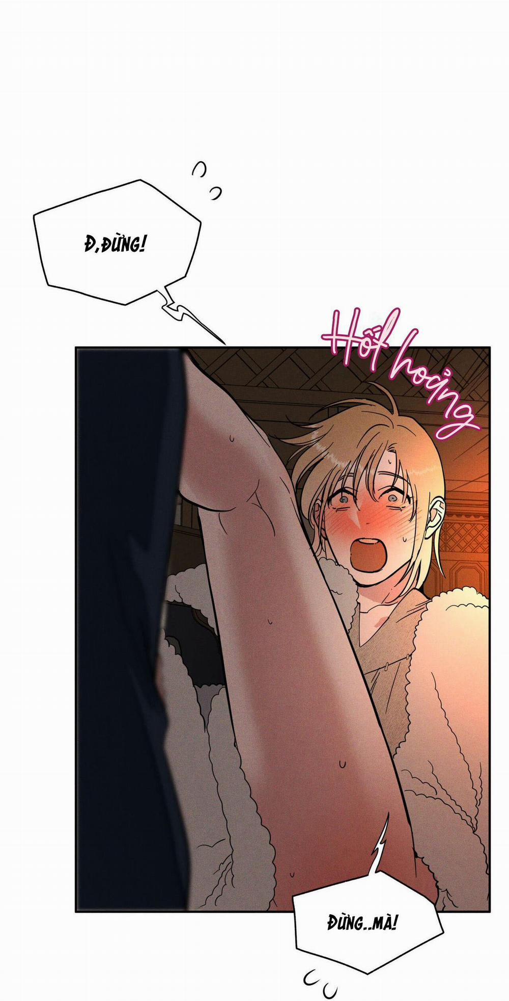 (CBunu) Antidote 12 trang 44