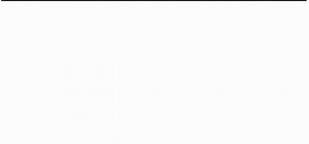 (CBunu) Antidote 12 trang 49