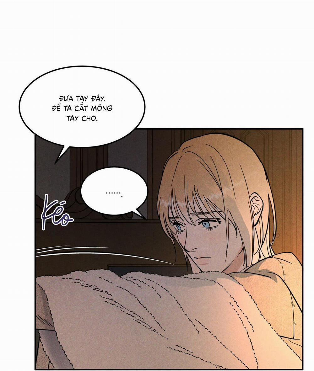 (CBunu) Antidote 12 trang 52