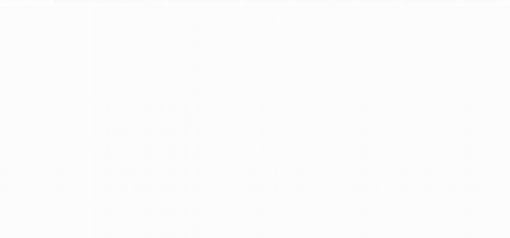 (CBunu) Antidote 12 trang 53