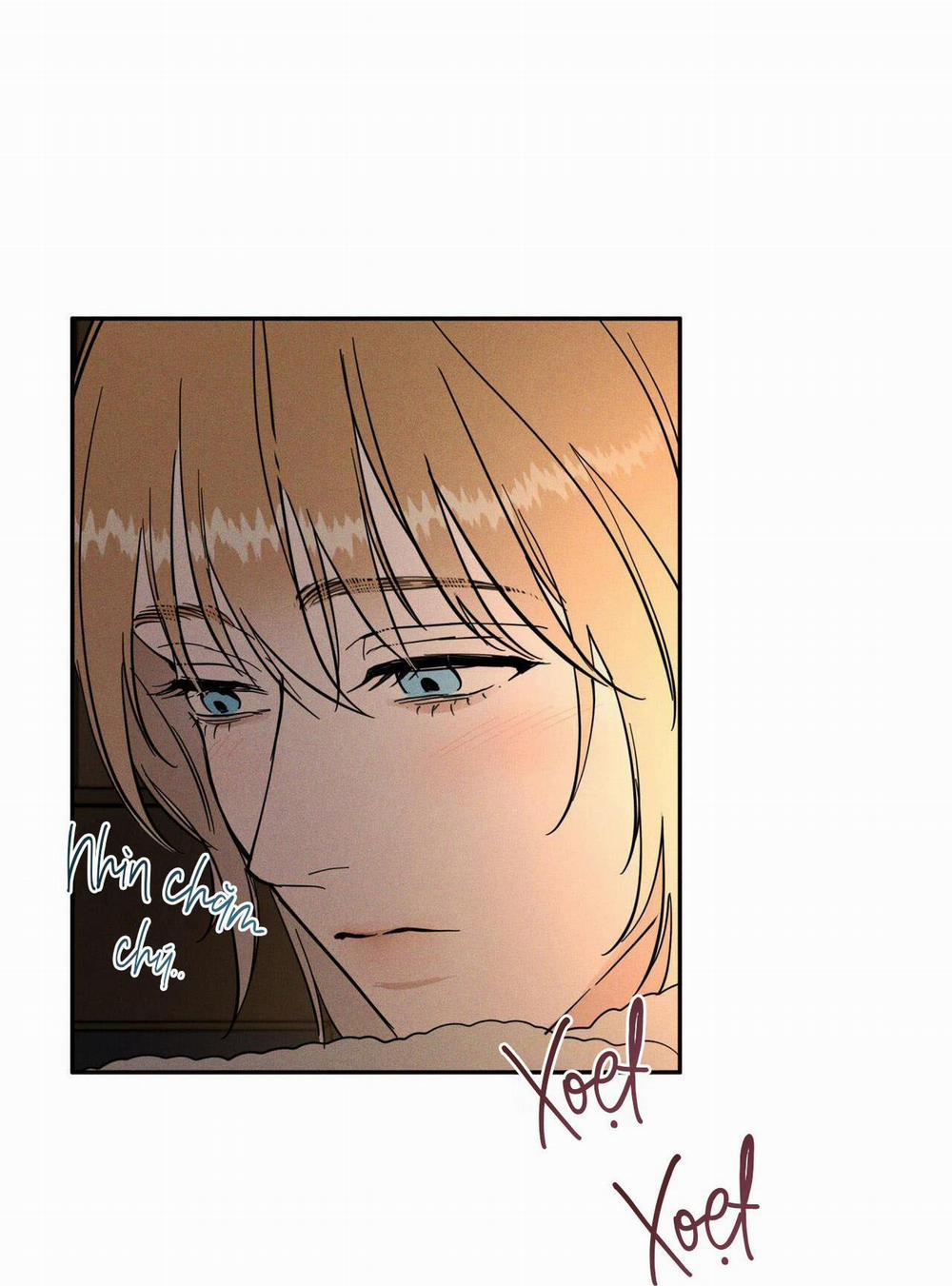 (CBunu) Antidote 12 trang 54