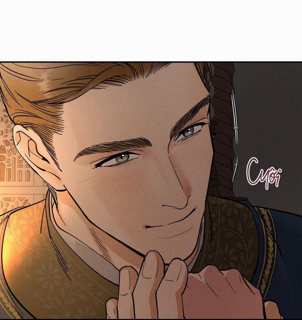 (CBunu) Antidote 12 trang 57