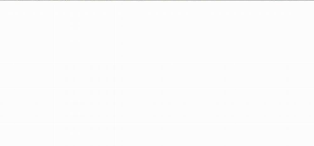 (CBunu) Antidote 12 trang 58