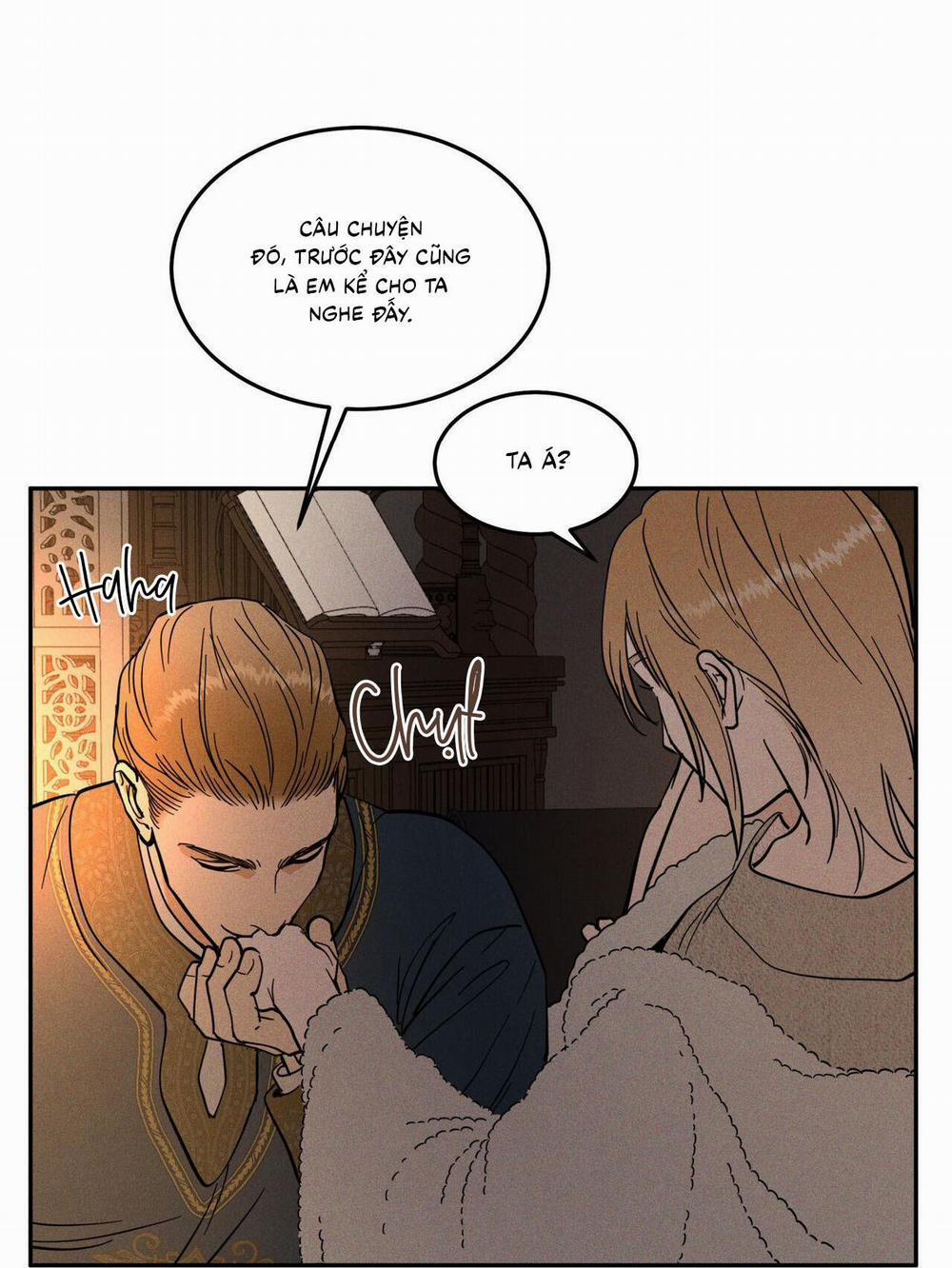 (CBunu) Antidote 12 trang 59