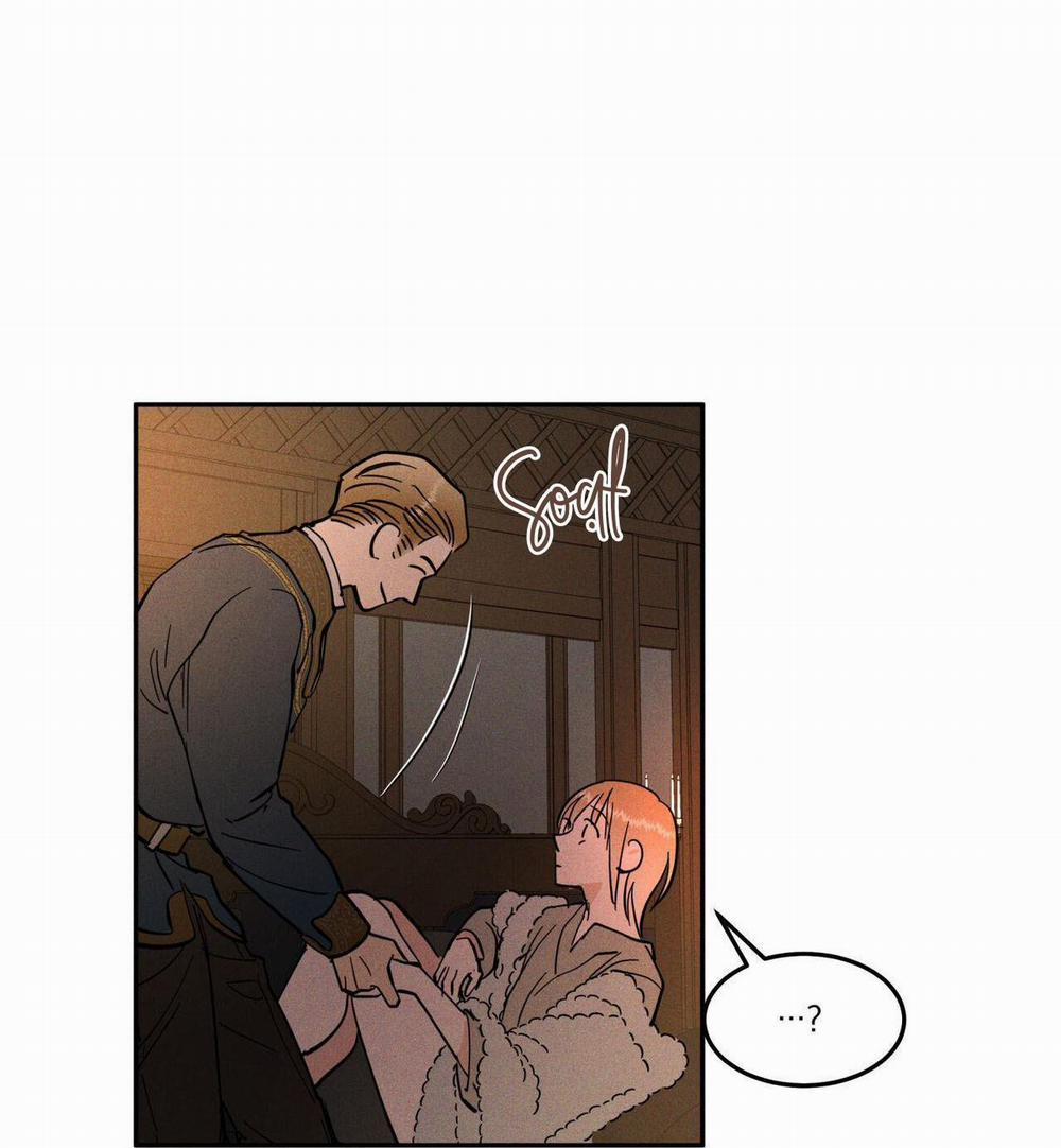 (CBunu) Antidote 12 trang 62