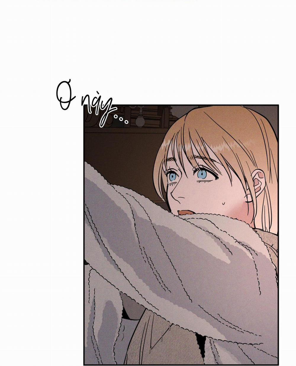 (CBunu) Antidote 12 trang 63