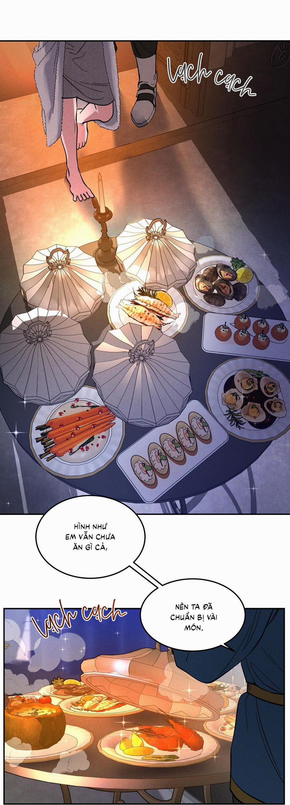 (CBunu) Antidote 12 trang 68