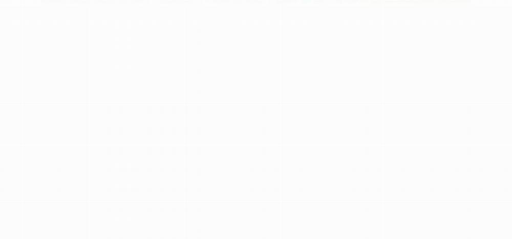 (CBunu) Antidote 12 trang 72