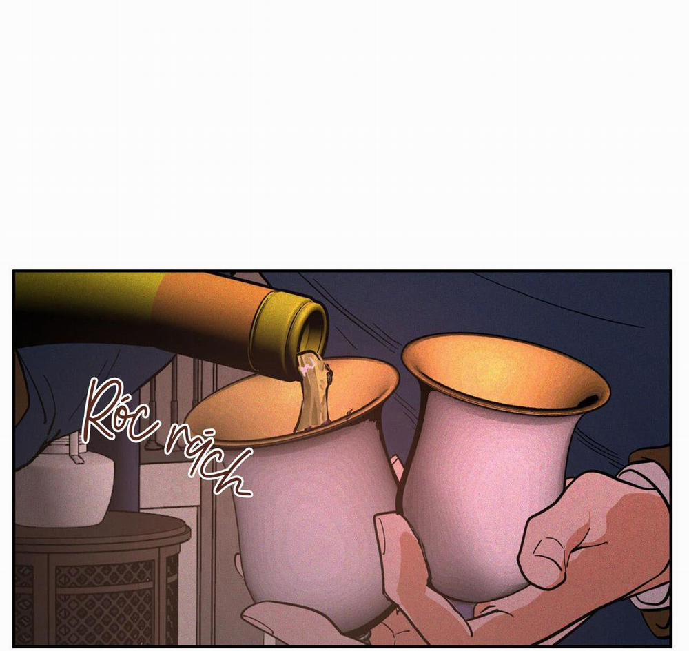 (CBunu) Antidote 12 trang 74