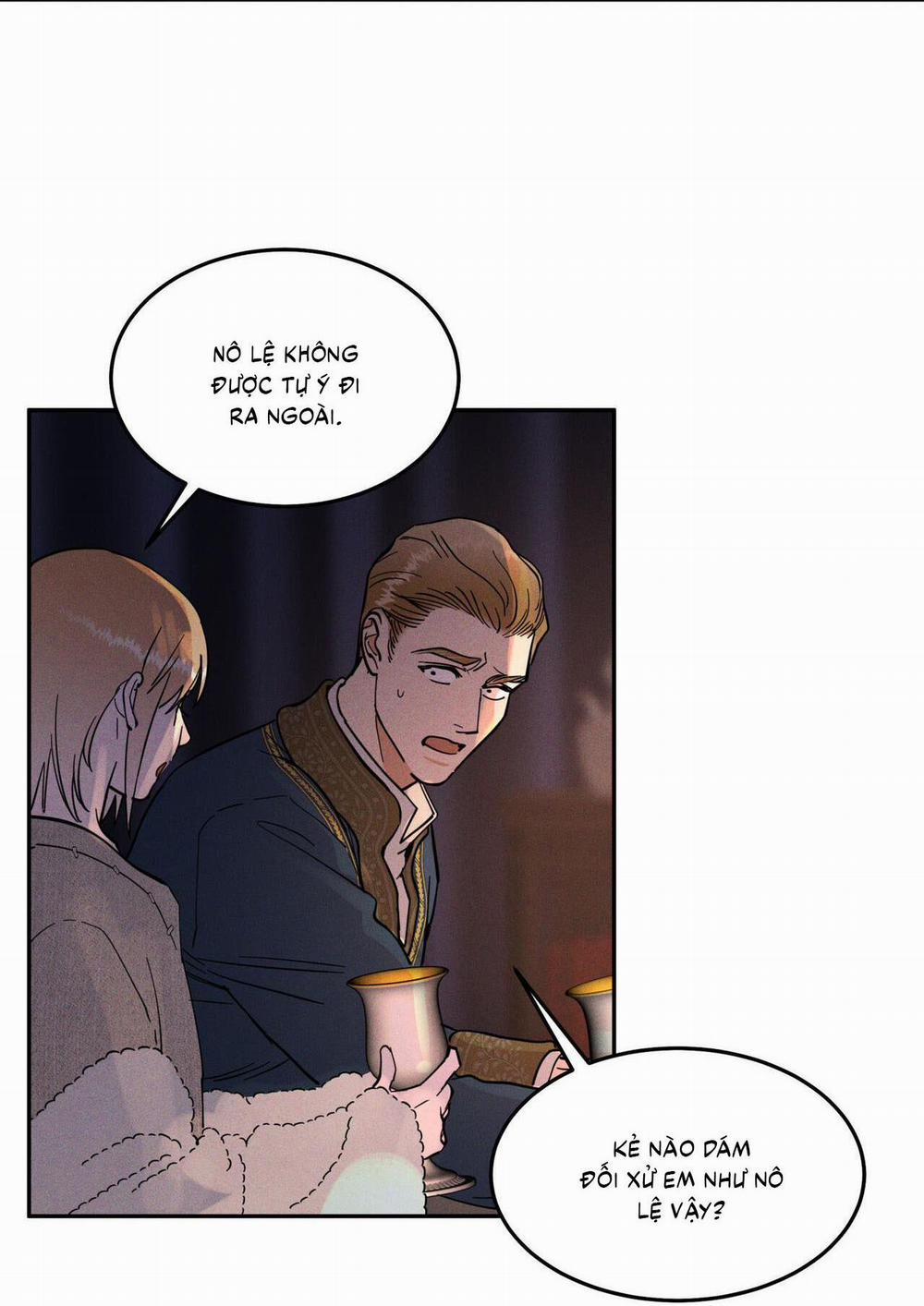 (CBunu) Antidote 12 trang 76