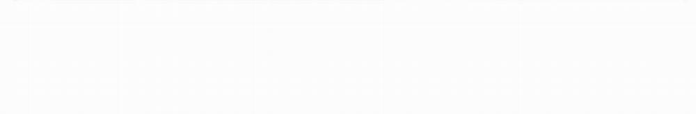 (CBunu) Antidote 12 trang 80