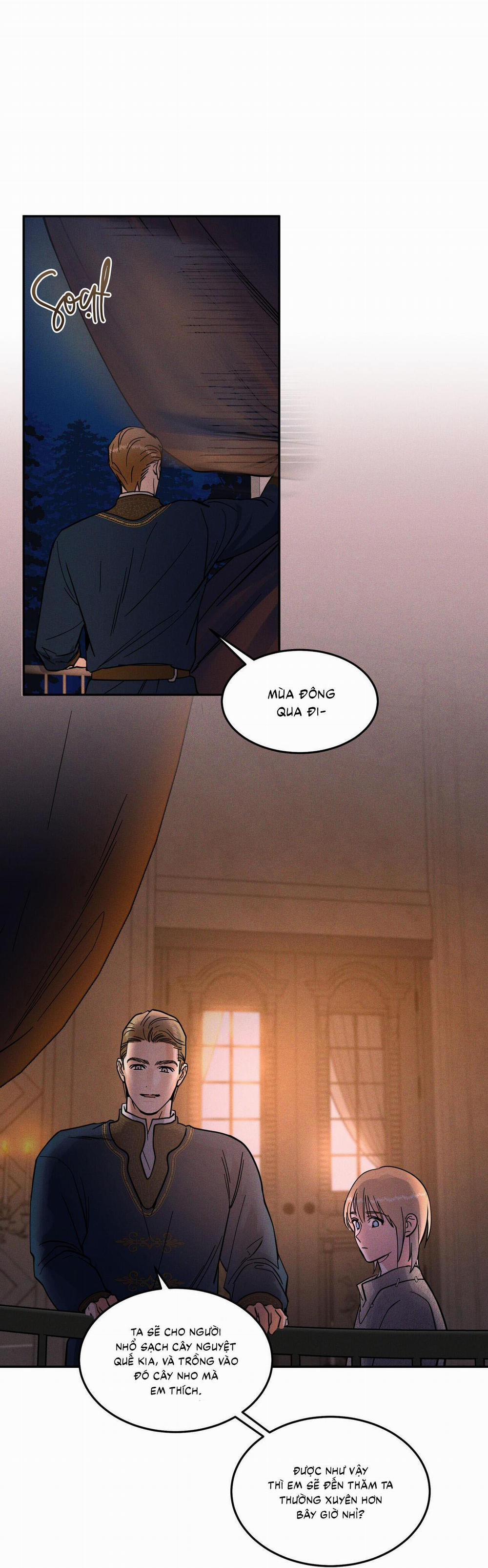 (CBunu) Antidote 12 trang 81