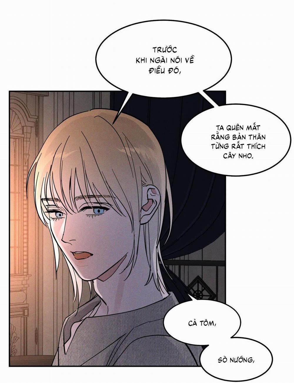 (CBunu) Antidote 12 trang 85