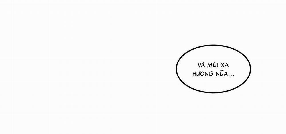 (CBunu) Antidote 12 trang 86