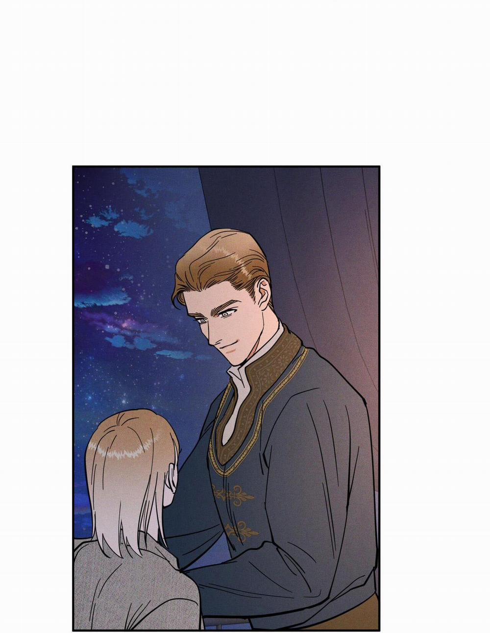 (CBunu) Antidote 12 trang 90