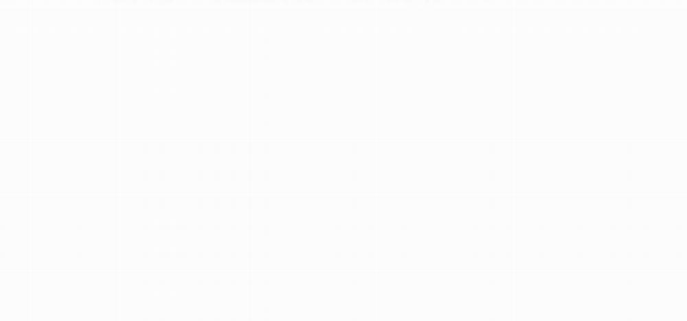 (CBunu) Antidote 12 trang 91