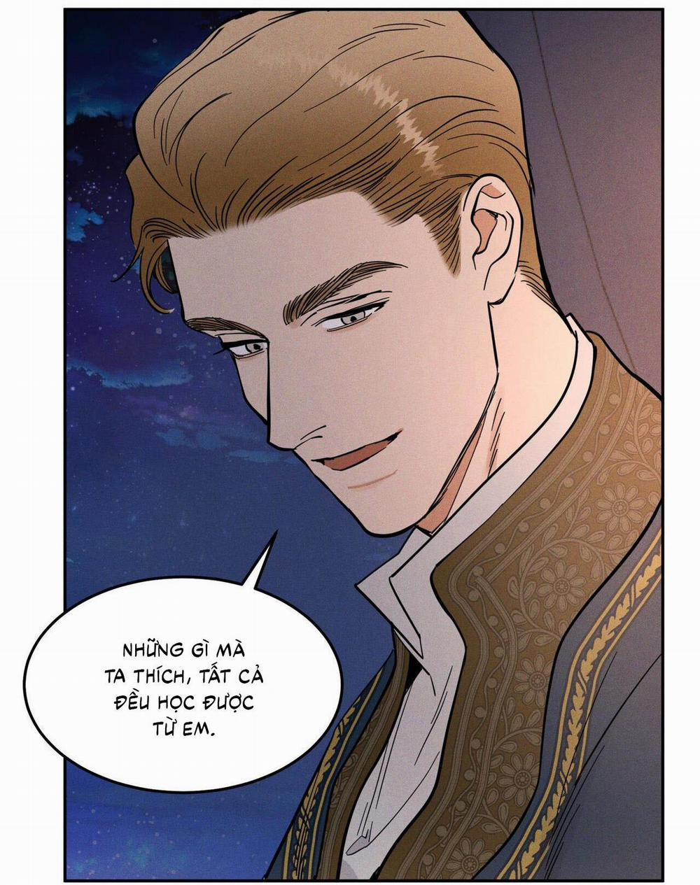 (CBunu) Antidote 12 trang 92