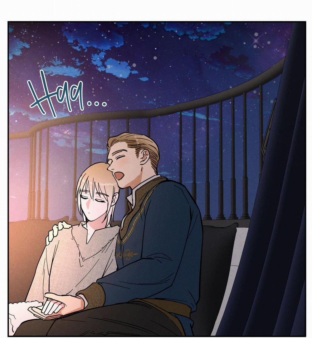 (CBunu) Antidote 12 trang 95