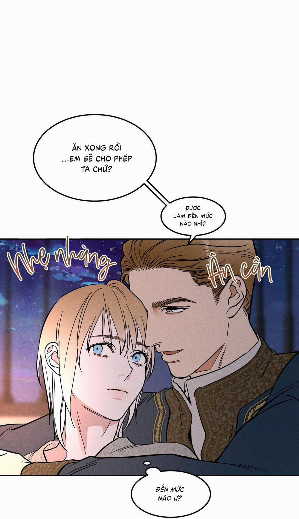 (CBunu) Antidote 12 trang 96