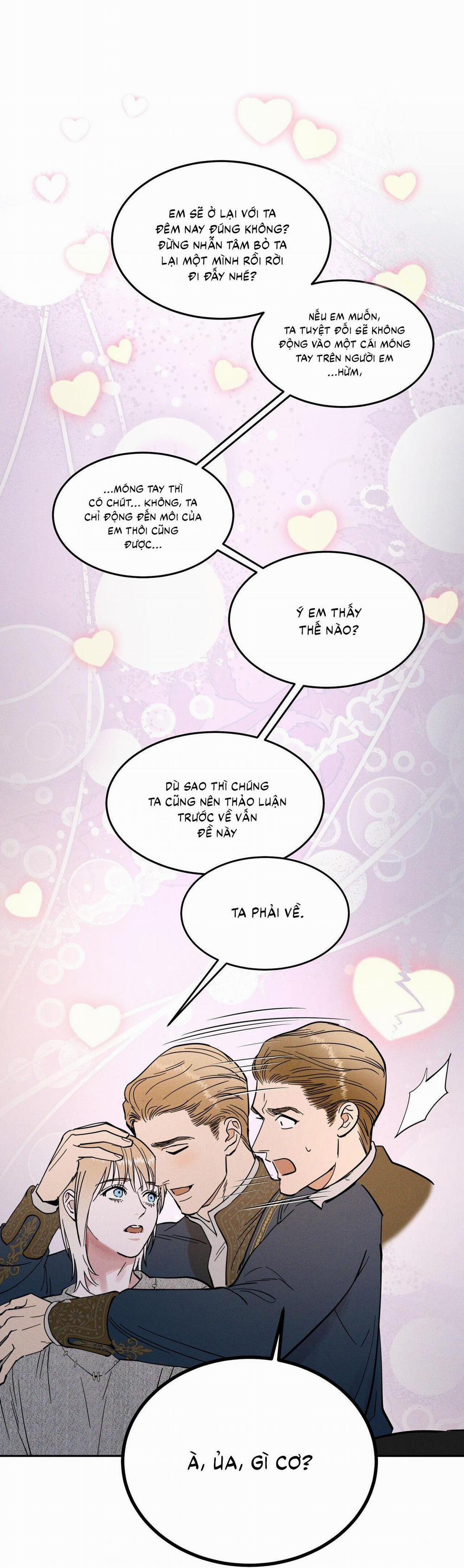 (CBunu) Antidote 12 trang 97